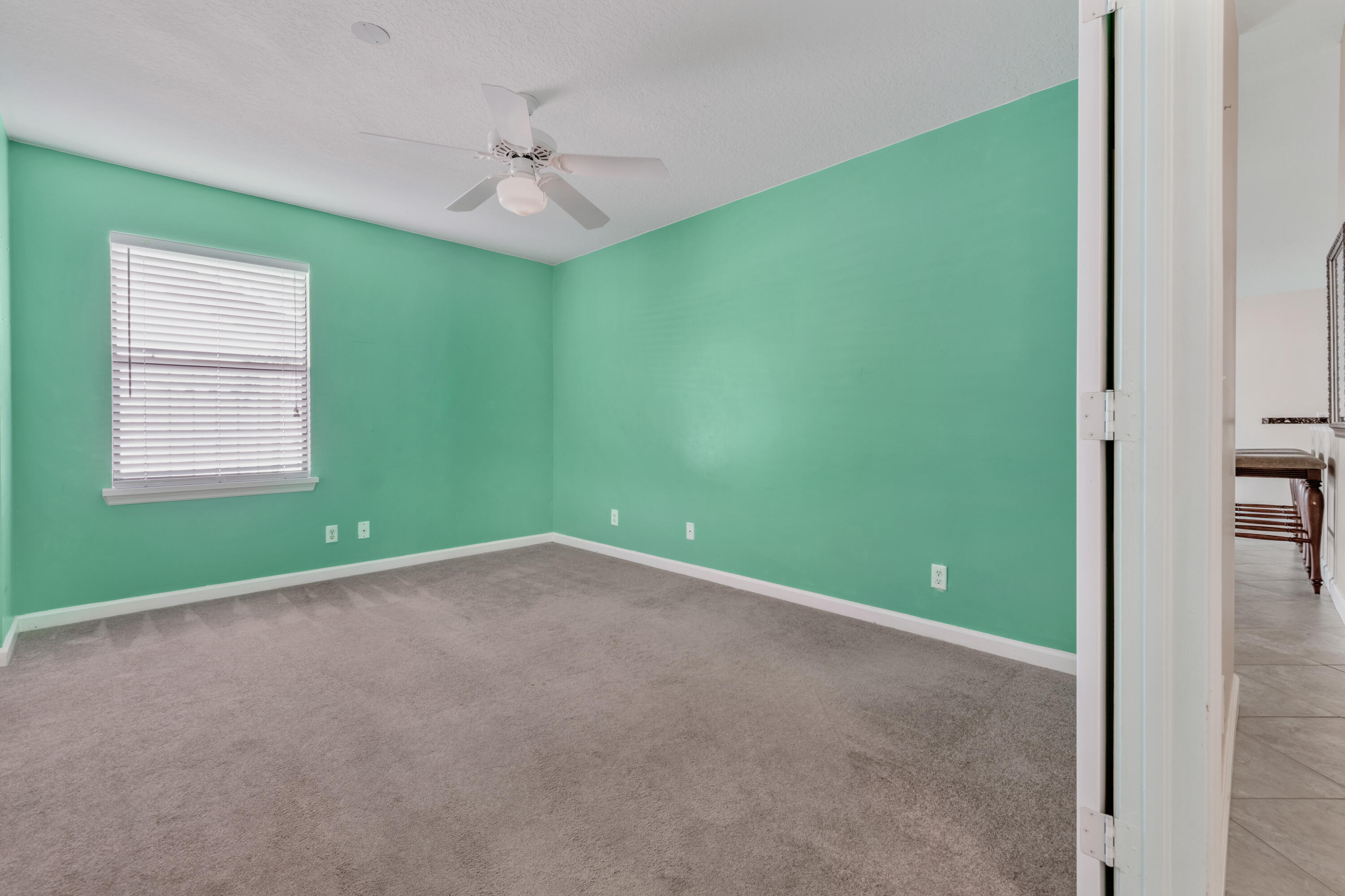 6439 Foster Street Jupiter, FL 33458 - Photo 14 of 19 6439 Foster St Jupiter FL-print-012-032-