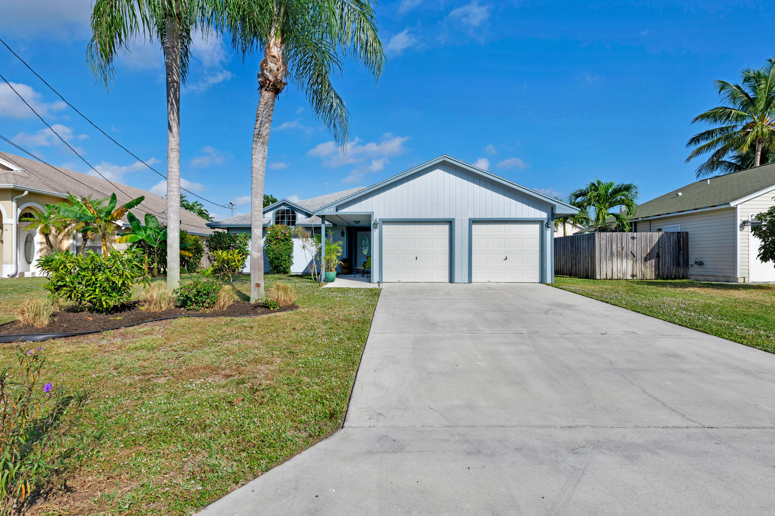6439 Foster Street Jupiter, FL 33458 - Photo 19 of 19 6439 Foster St Jupiter FL-print-001-028-