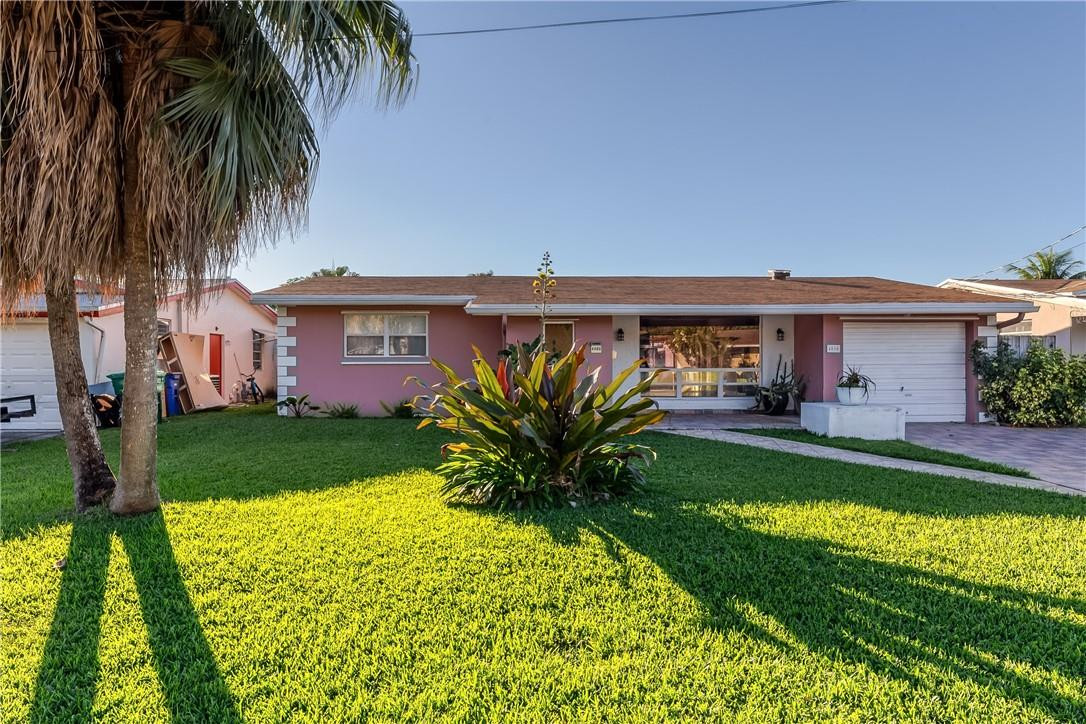 4000 East Shore Road Miramar, FL 33023 - Photo 1 of 27 Photo 1