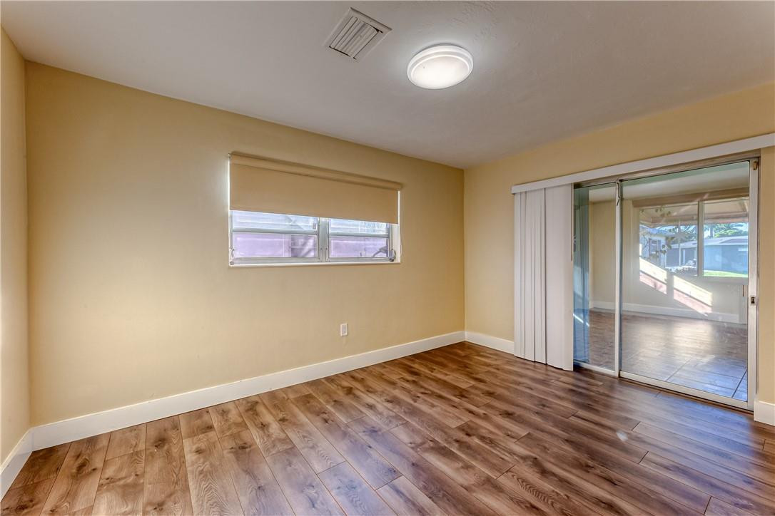 4000 East Shore Road Miramar, FL 33023 - Photo 11 of 27 Photo 11