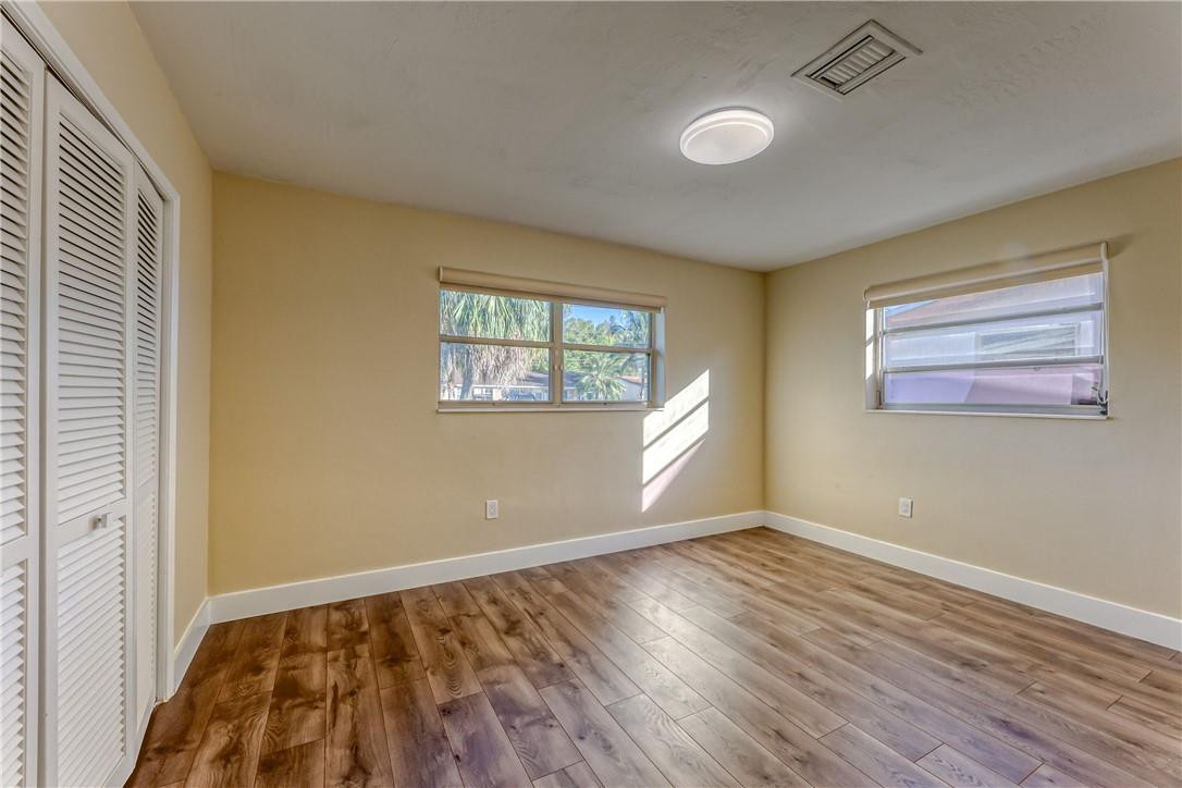 4000 East Shore Road Miramar, FL 33023 - Photo 12 of 27 Photo 12