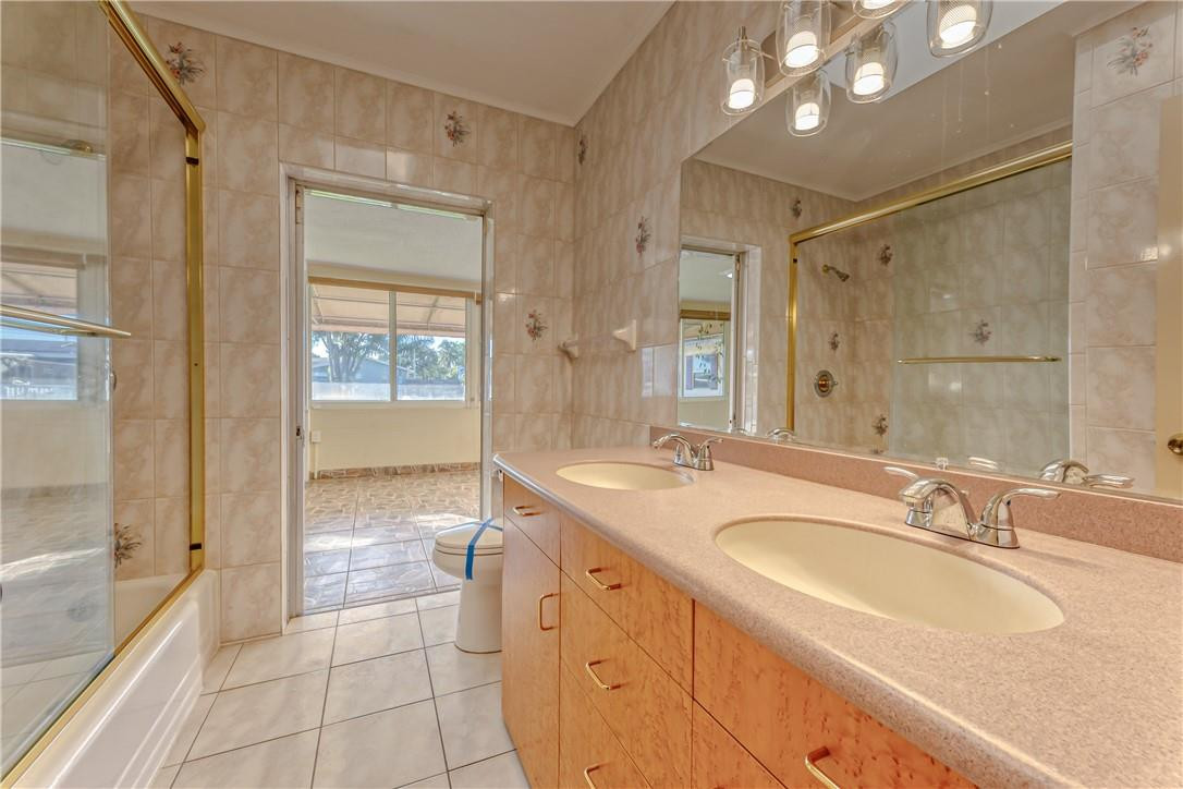 4000 East Shore Road Miramar, FL 33023 - Photo 13 of 27 Photo 13