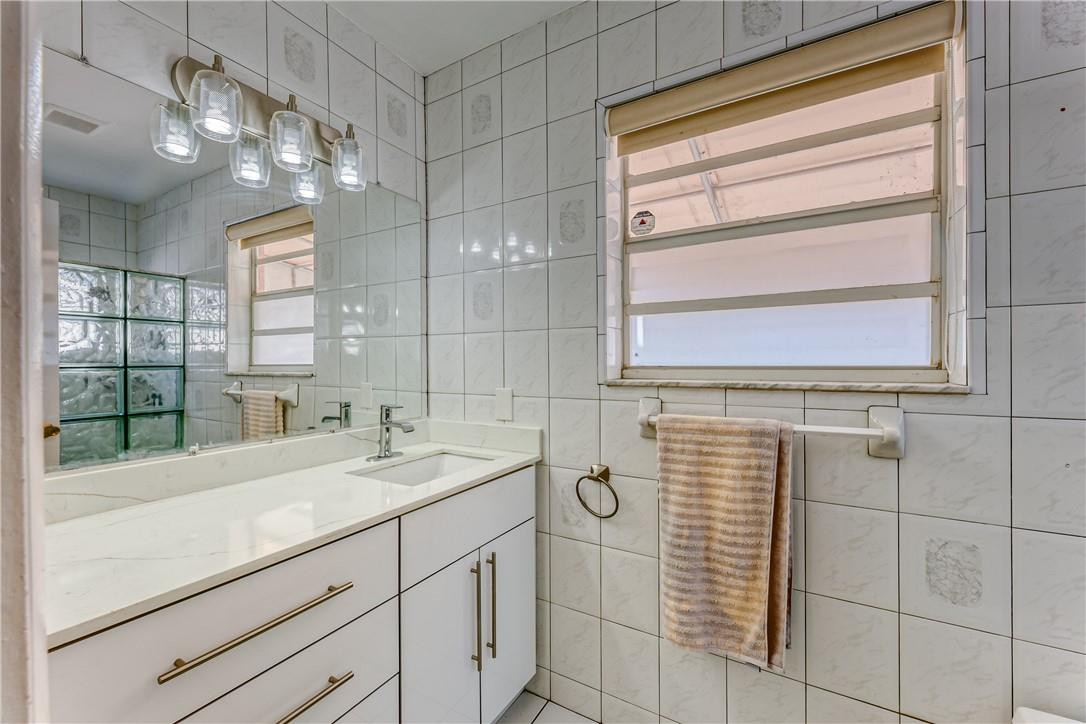 4000 East Shore Road Miramar, FL 33023 - Photo 15 of 27 Photo 15