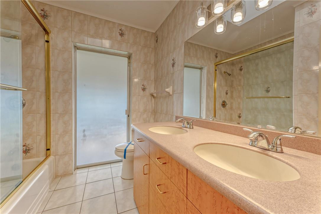 4000 East Shore Road Miramar, FL 33023 - Photo 16 of 27 Photo 16
