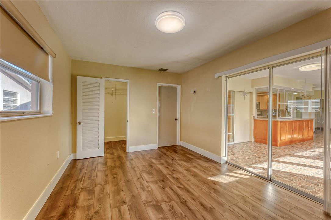 4000 East Shore Road Miramar, FL 33023 - Photo 17 of 27 Photo 17