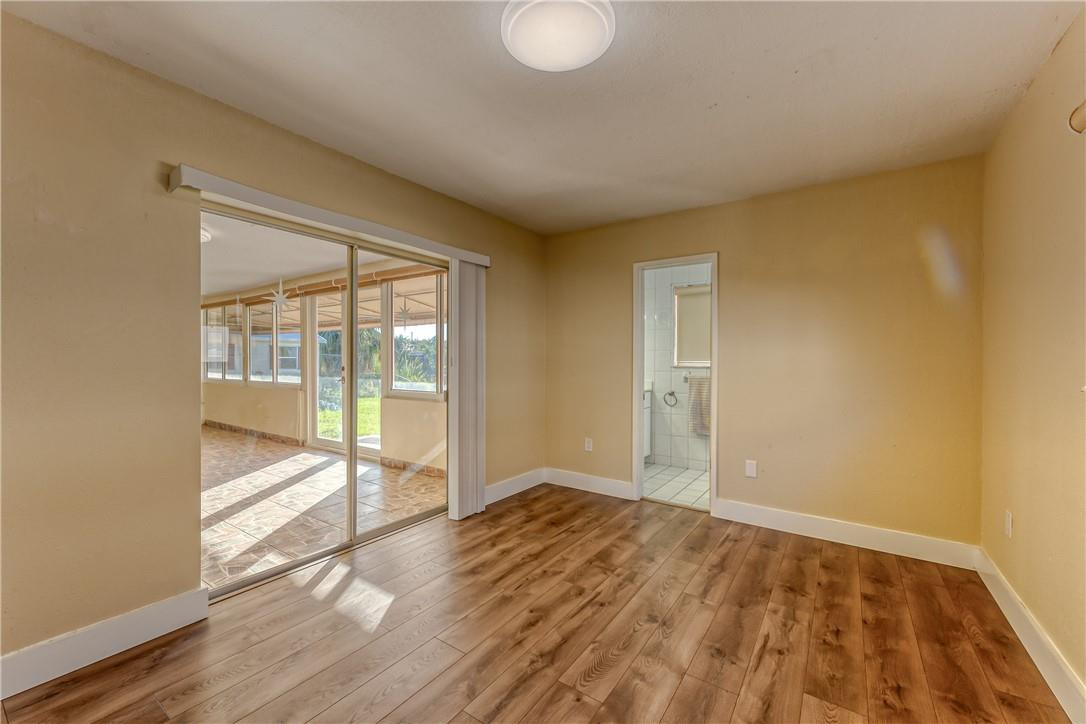 4000 East Shore Road Miramar, FL 33023 - Photo 18 of 27 Photo 18