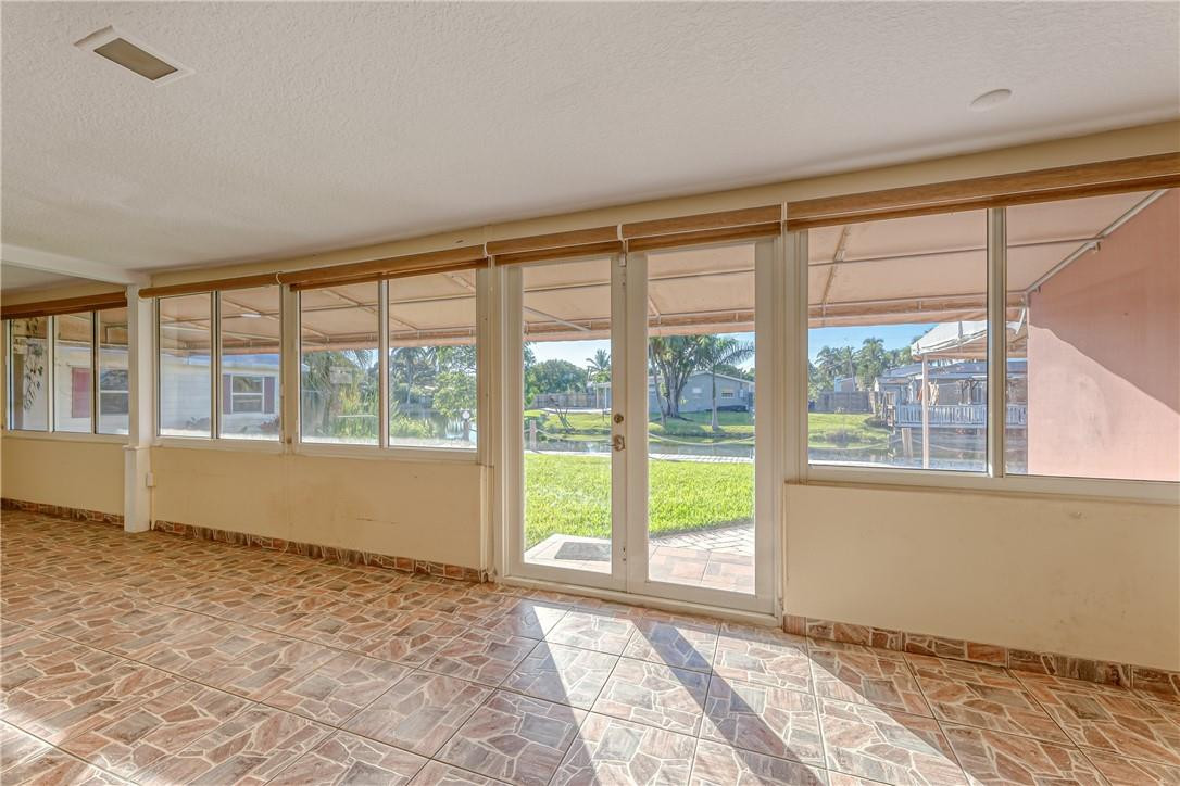 4000 East Shore Road Miramar, FL 33023 - Photo 19 of 27 Photo 19