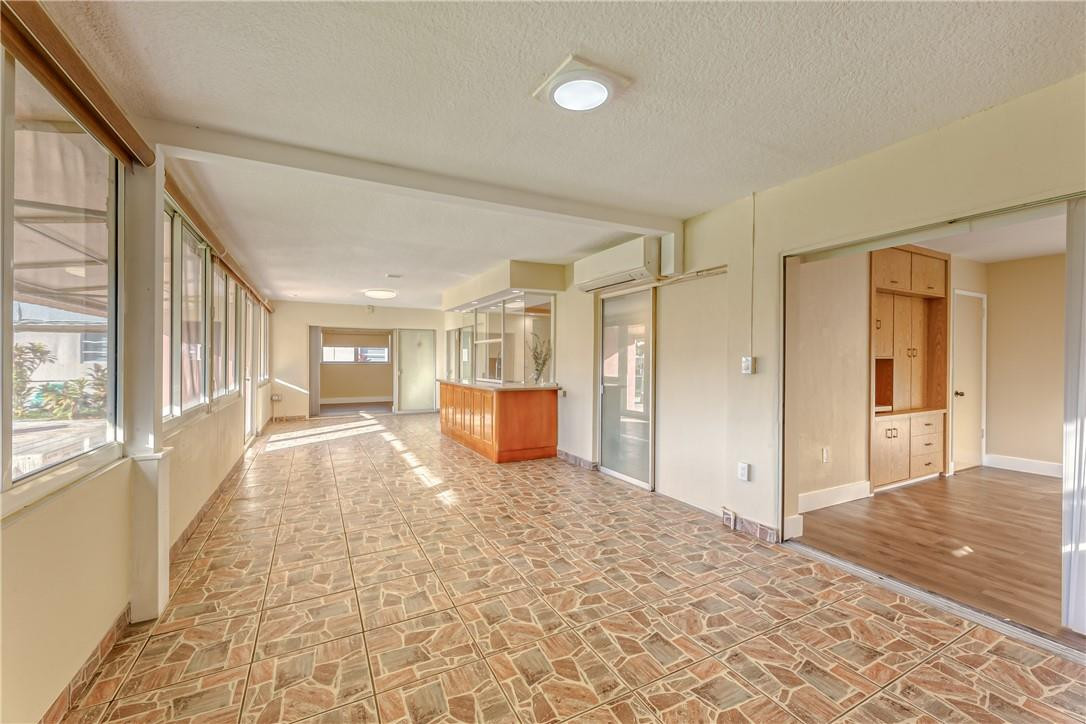 4000 East Shore Road Miramar, FL 33023 - Photo 20 of 27 Photo 20