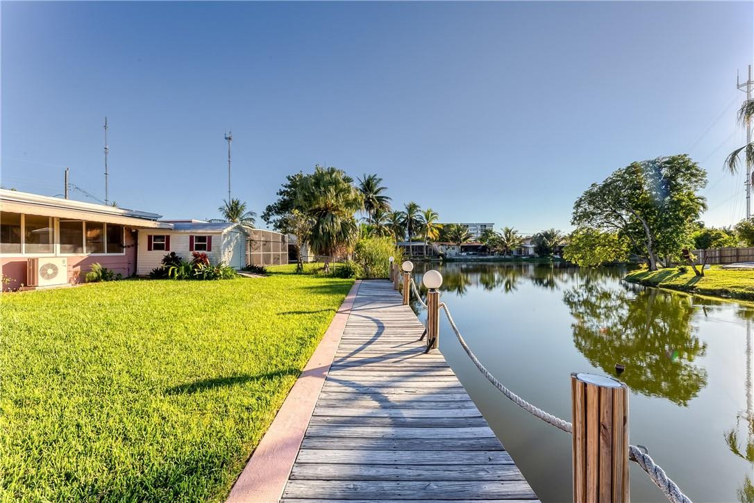 4000 East Shore Road Miramar, FL 33023 - Photo 2 of 27 Photo 2