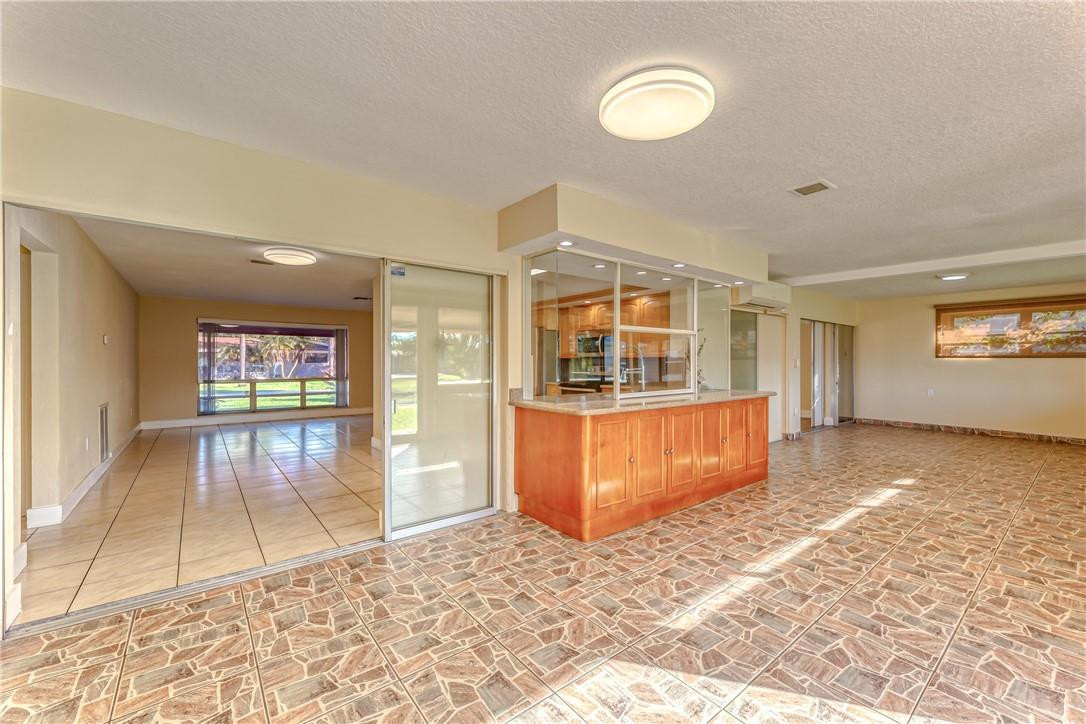 4000 East Shore Road Miramar, FL 33023 - Photo 21 of 27 Photo 21