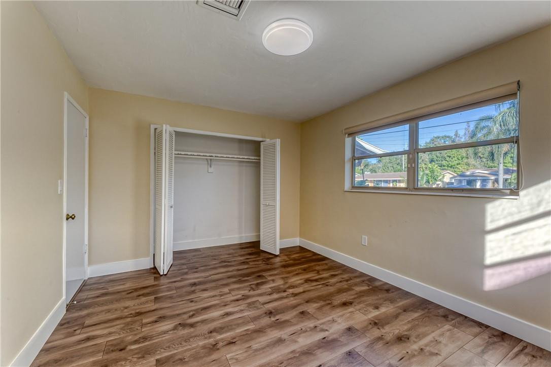 4000 East Shore Road Miramar, FL 33023 - Photo 23 of 27 Photo 23