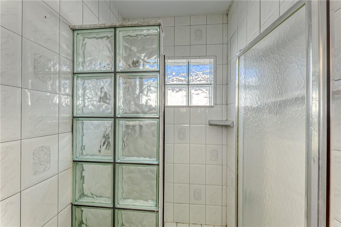 4000 East Shore Road Miramar, FL 33023 - Photo 24 of 27 Photo 24