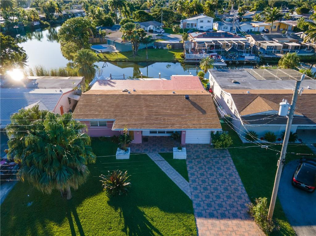 4000 East Shore Road Miramar, FL 33023 - Photo 26 of 27 Photo 26