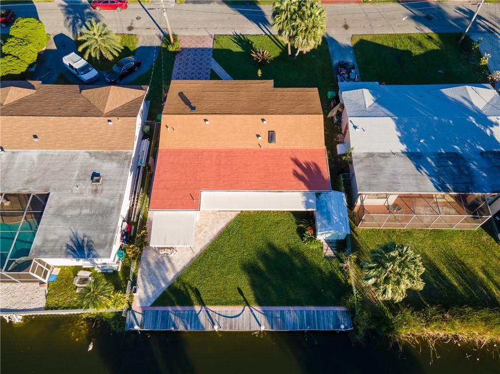 4000 East Shore Road Miramar, FL 33023 - Photo 27 of 27 Photo 27