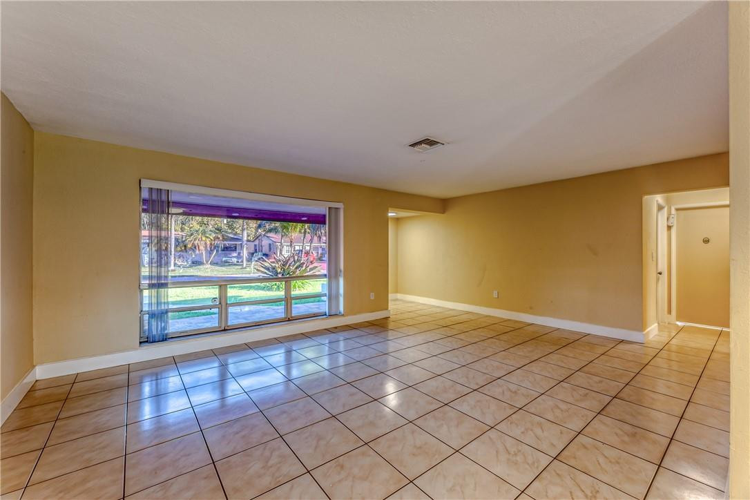 4000 East Shore Road Miramar, FL 33023 - Photo 4 of 27 Photo 4