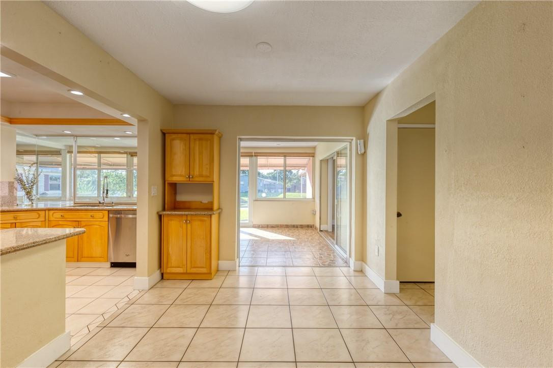 4000 East Shore Road Miramar, FL 33023 - Photo 5 of 27 Photo 5