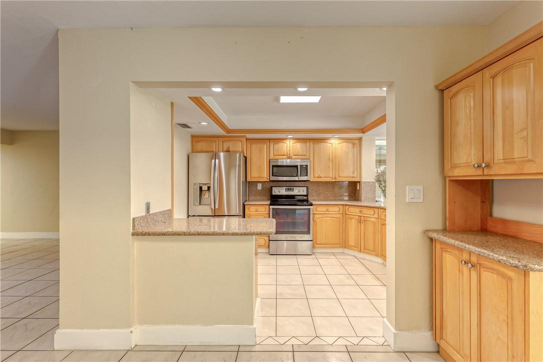 4000 East Shore Road Miramar, FL 33023 - Photo 9 of 27 Photo 9