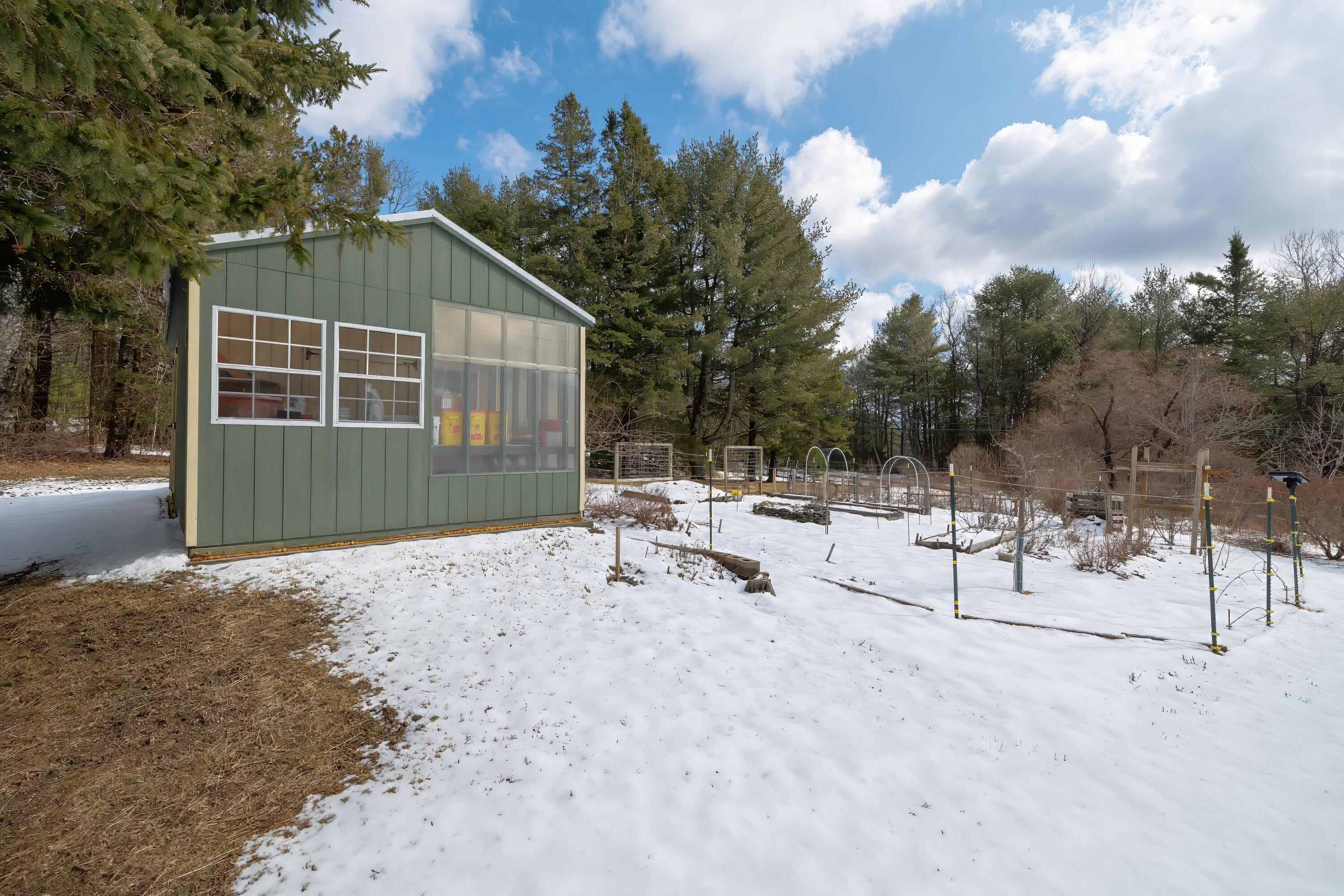 22 Surry Playhouse Road Surry, ME 04684 - Photo 50 of 69 63-22 Surry Playhouse Road-DTP