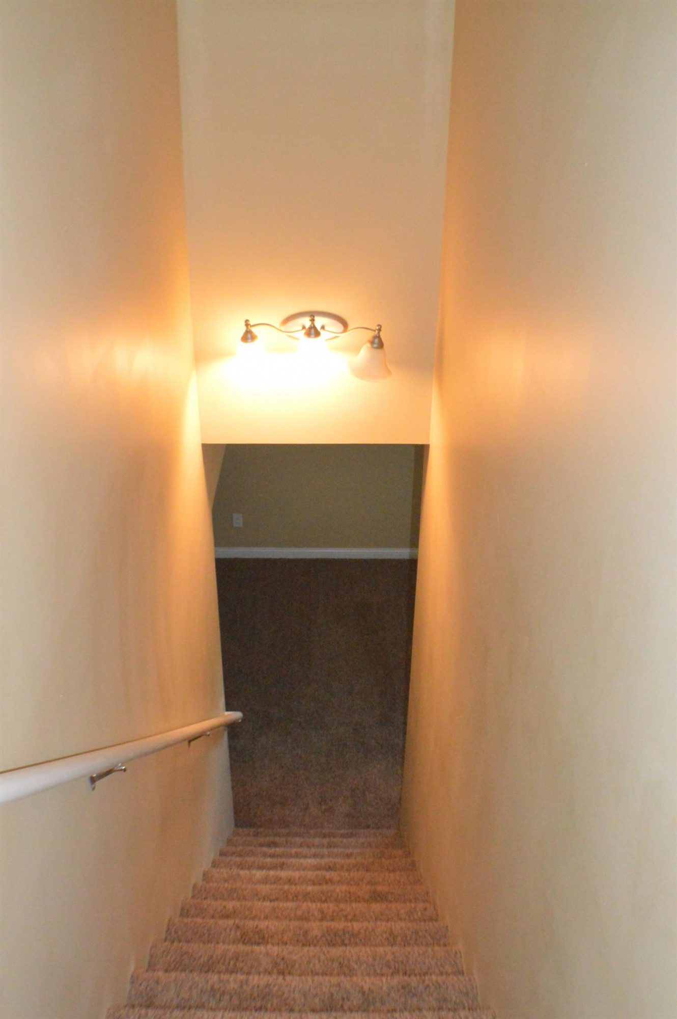 604 Williams Road Nicholasville, KY 40356 - Photo 23 of 26 Photo 25