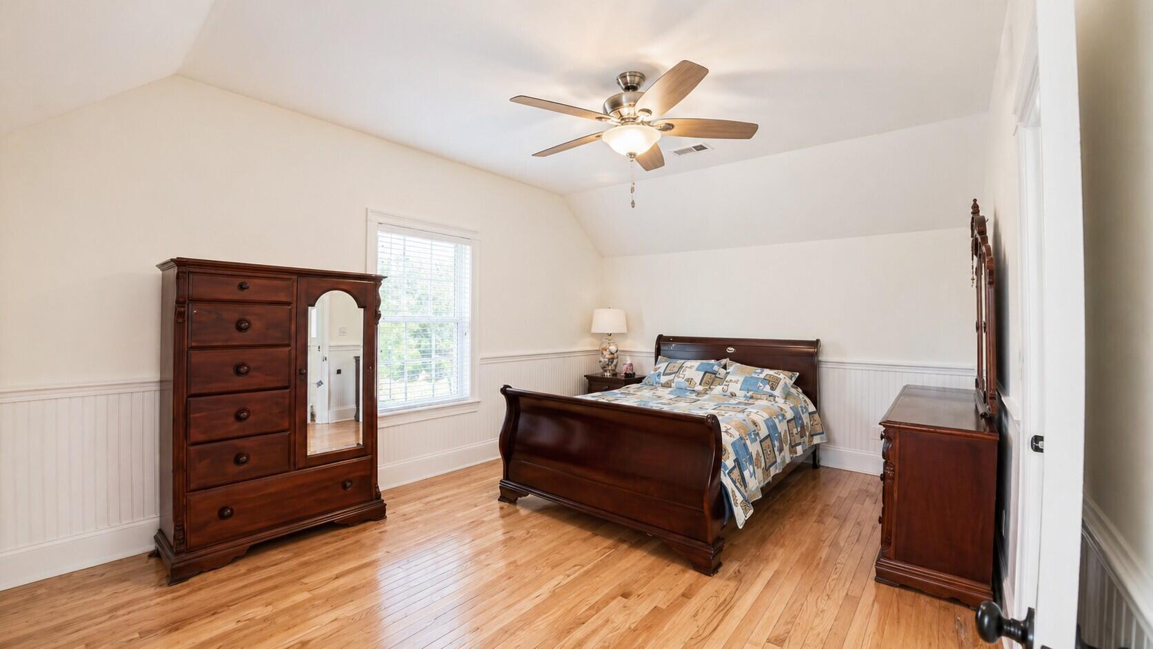 1121 Beresford Run Charleston, SC 29492 - Photo 29 of 53 047