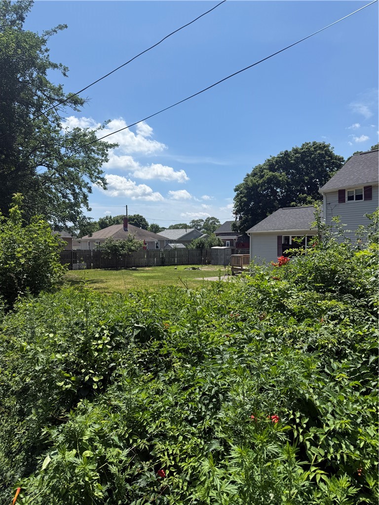 0 Hazard Avenue Warwick, RI 02889 - Photo 5 of 6