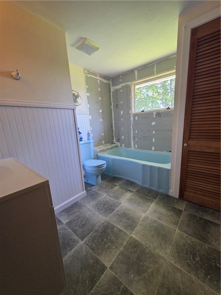 3301 Watkins Road Veteran, NY 14845 - Photo 19 of 37