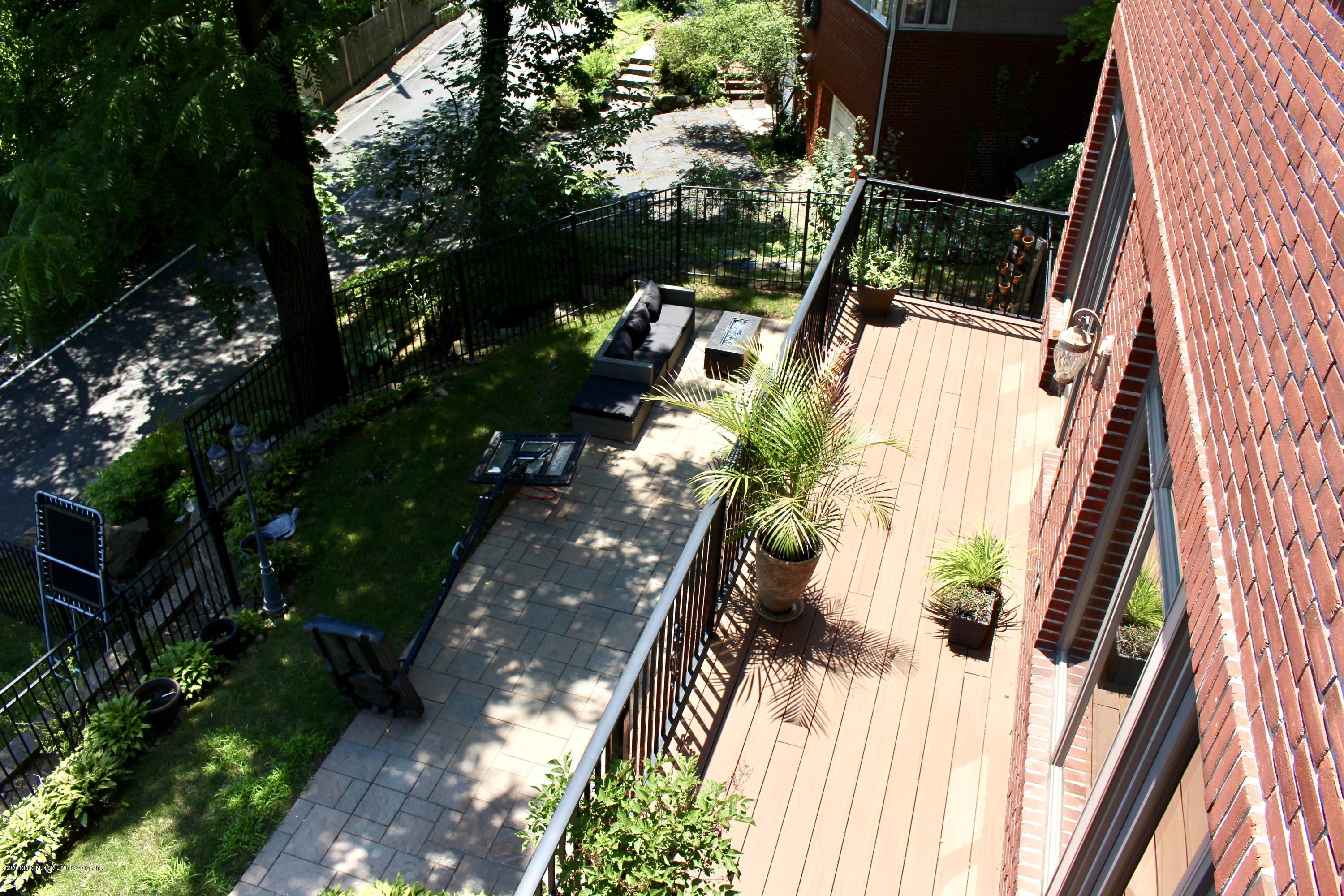 350 Douglas Road Staten Island, NY 10304 - Photo 115 of 121 fullsizeoutput_4608