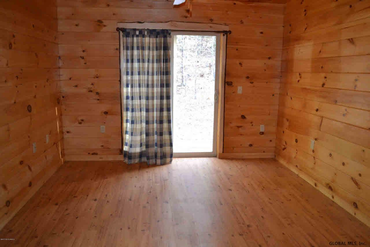 90 Athol Road Thurman, NY 12810 - Photo 11 of 30 Photo 11