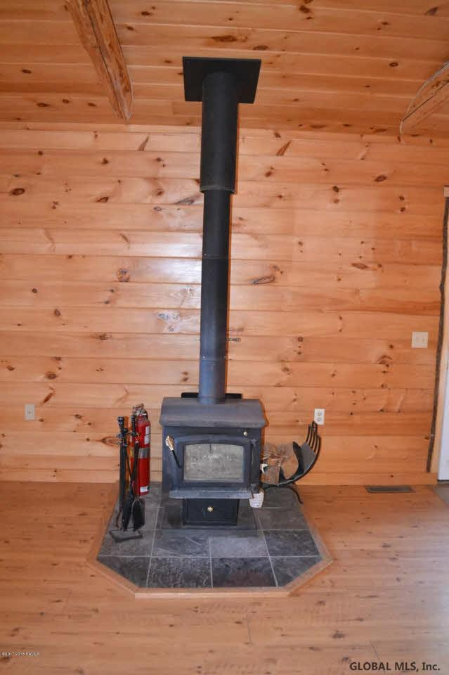 90 Athol Road Thurman, NY 12810 - Photo 13 of 30 Photo 13