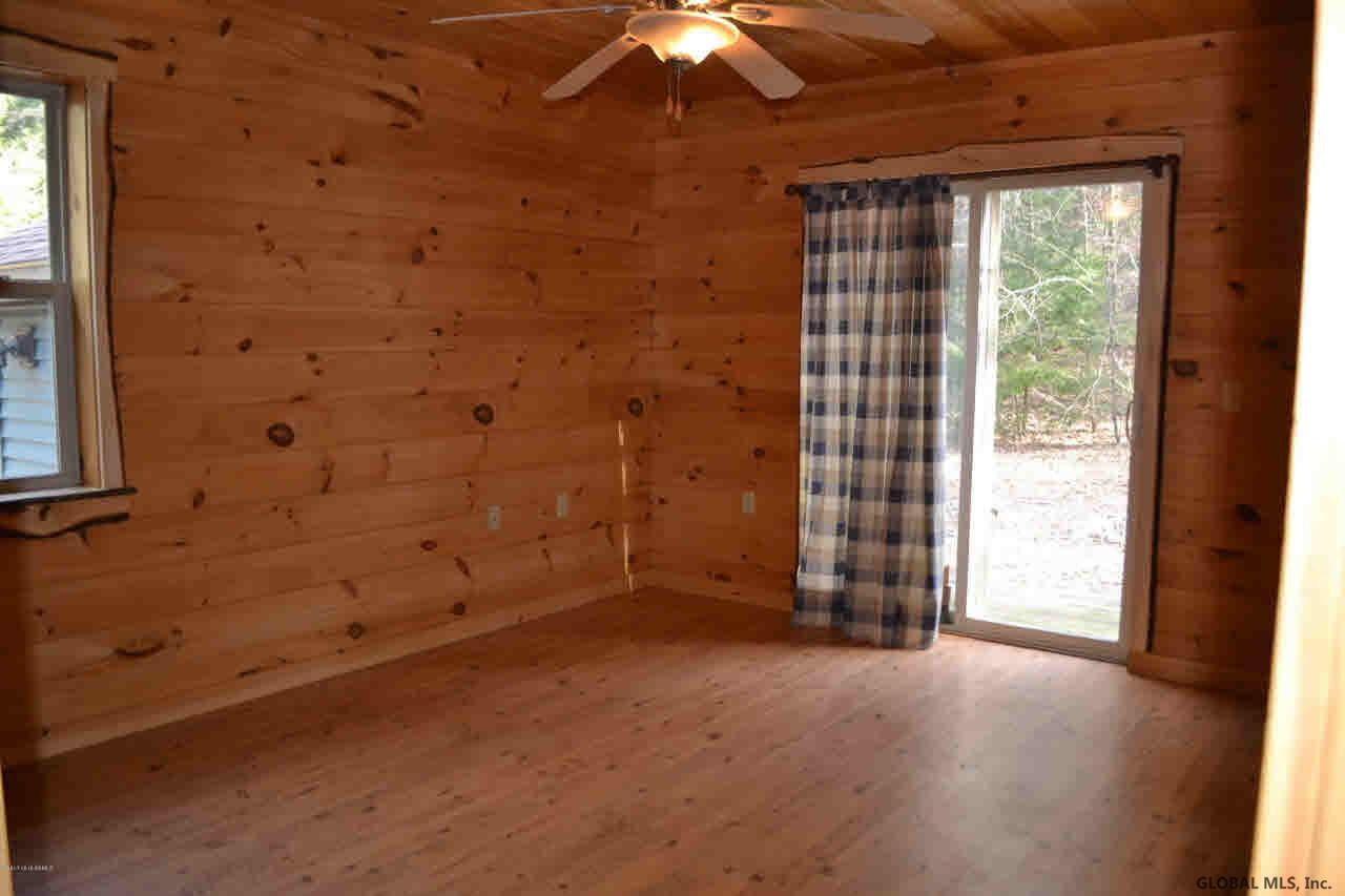 90 Athol Road Thurman, NY 12810 - Photo 14 of 30 Photo 14