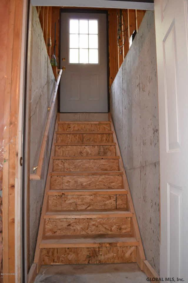 90 Athol Road Thurman, NY 12810 - Photo 15 of 30 Photo 15