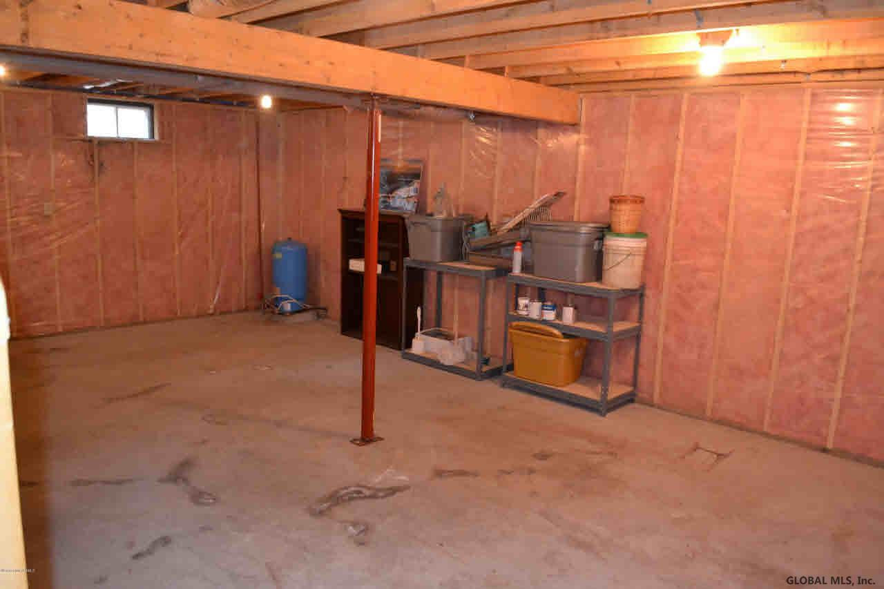 90 Athol Road Thurman, NY 12810 - Photo 18 of 30 Photo 18