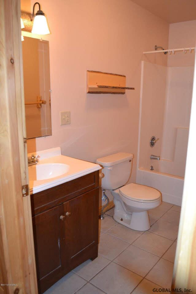 90 Athol Road Thurman, NY 12810 - Photo 20 of 30 Photo 20