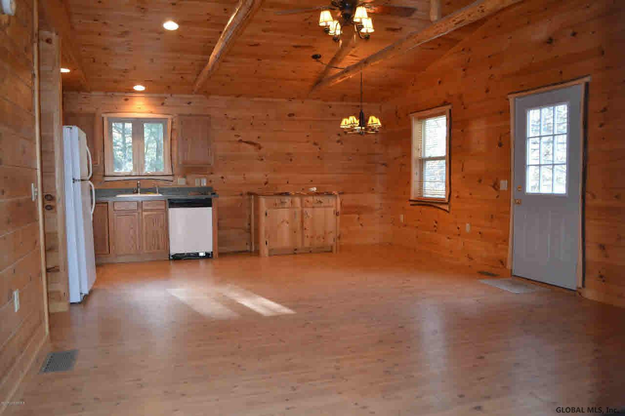 90 Athol Road Thurman, NY 12810 - Photo 2 of 30 Photo 2