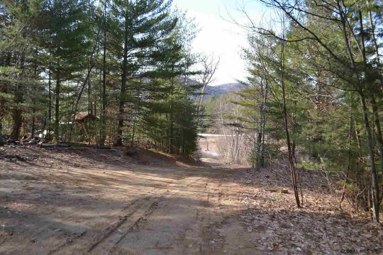 90 Athol Road Thurman, NY 12810 - Photo 21 of 30 Photo 21