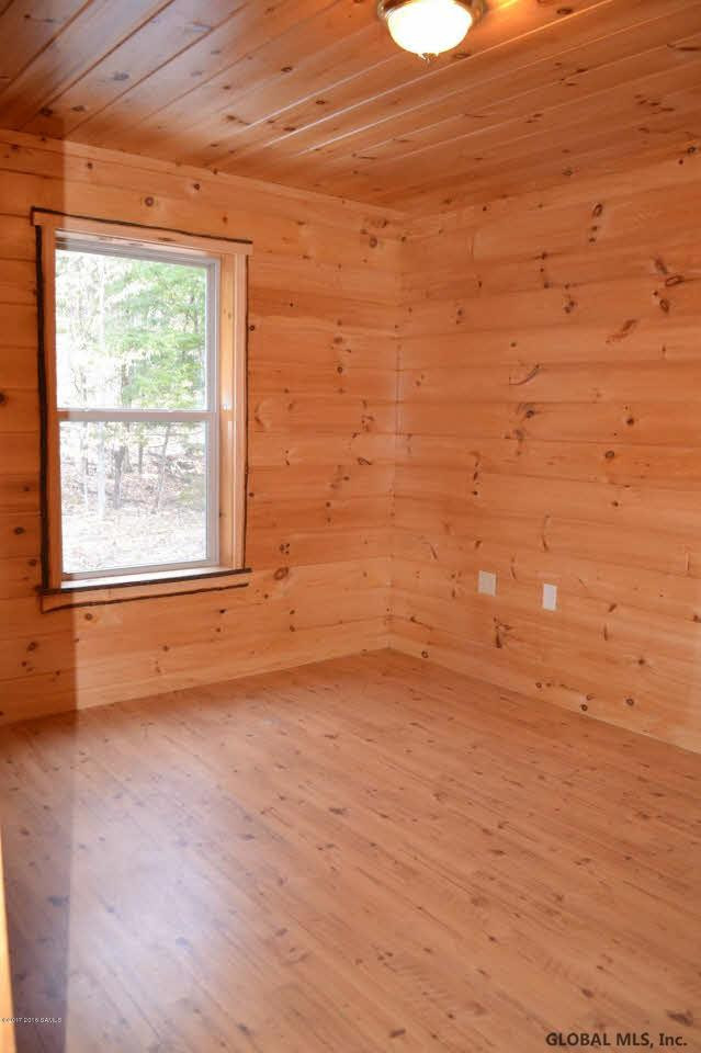90 Athol Road Thurman, NY 12810 - Photo 23 of 30 Photo 23