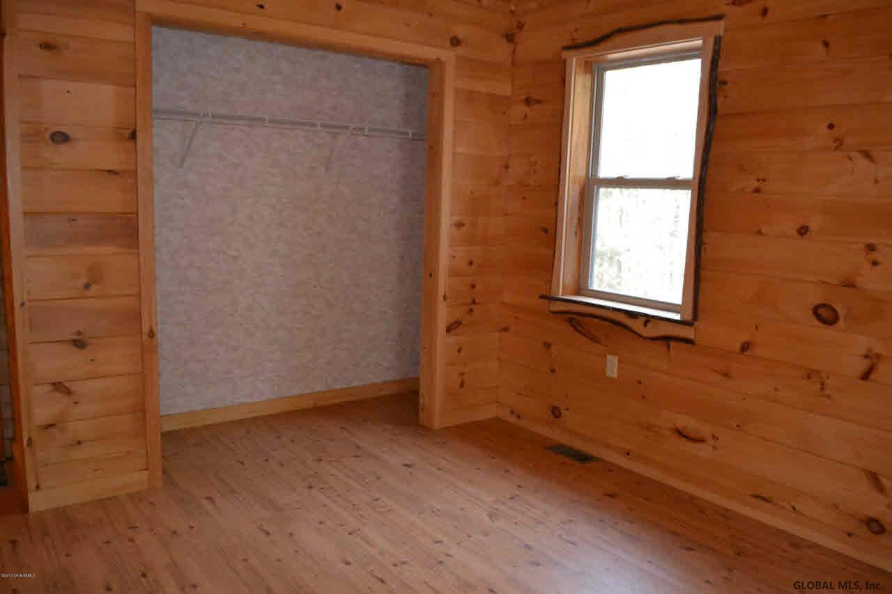 90 Athol Road Thurman, NY 12810 - Photo 24 of 30 Photo 24