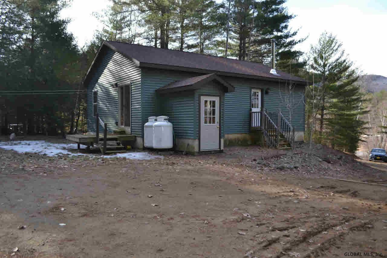 90 Athol Road Thurman, NY 12810 - Photo 25 of 30 Photo 25