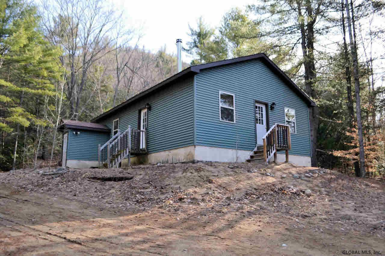 90 Athol Road Thurman, NY 12810 - Photo 26 of 30 Photo 26