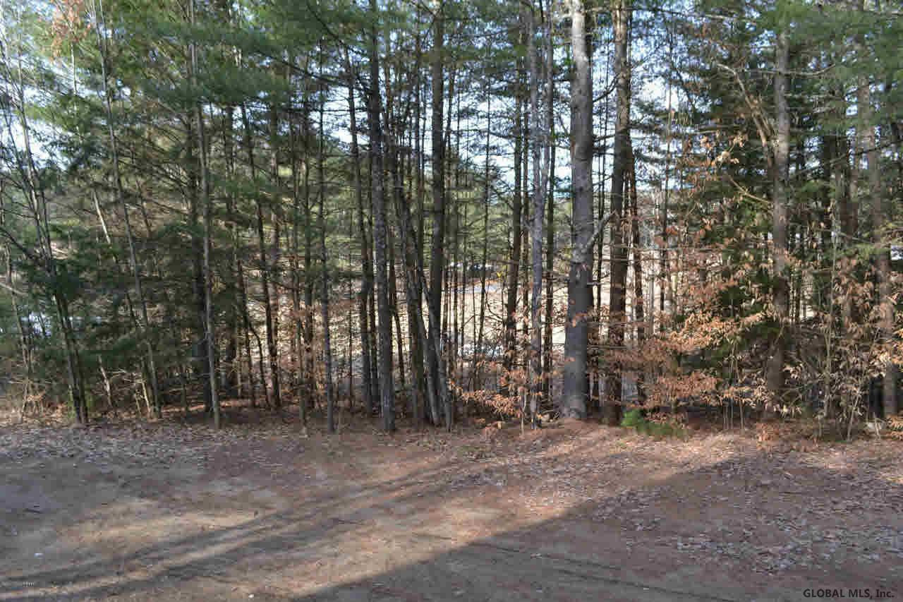 90 Athol Road Thurman, NY 12810 - Photo 27 of 30 Photo 27
