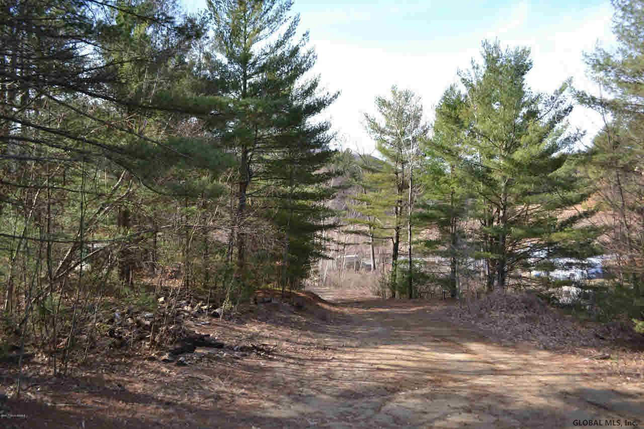 90 Athol Road Thurman, NY 12810 - Photo 28 of 30 Photo 28