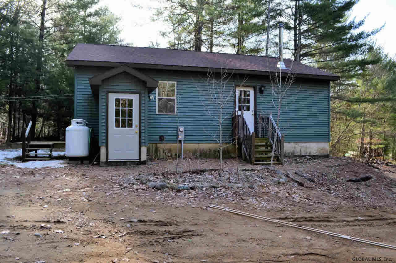 90 Athol Road Thurman, NY 12810 - Photo 29 of 30 Photo 29