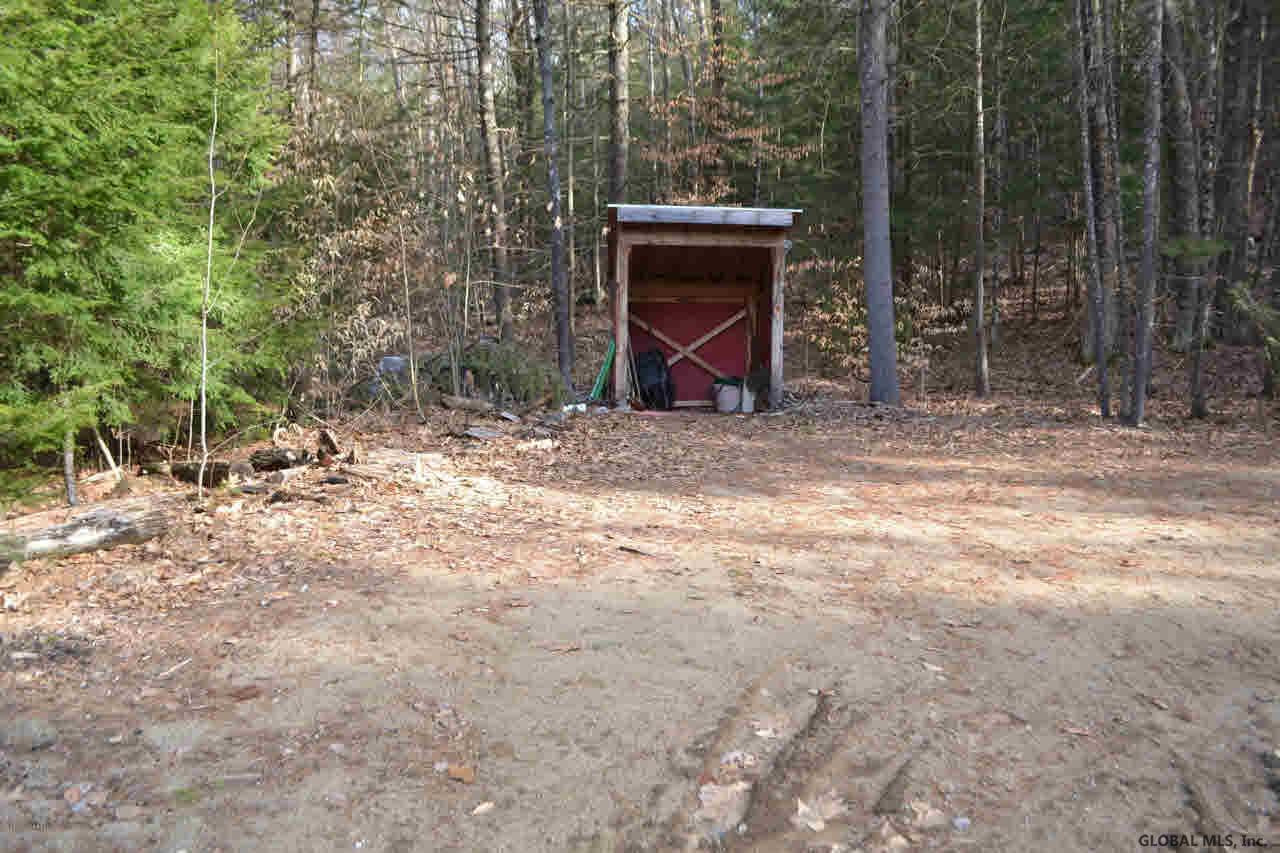 90 Athol Road Thurman, NY 12810 - Photo 30 of 30 Photo 30