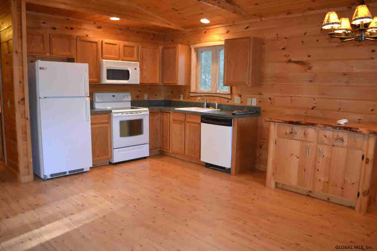 90 Athol Road Thurman, NY 12810 - Photo 3 of 30 Photo 3