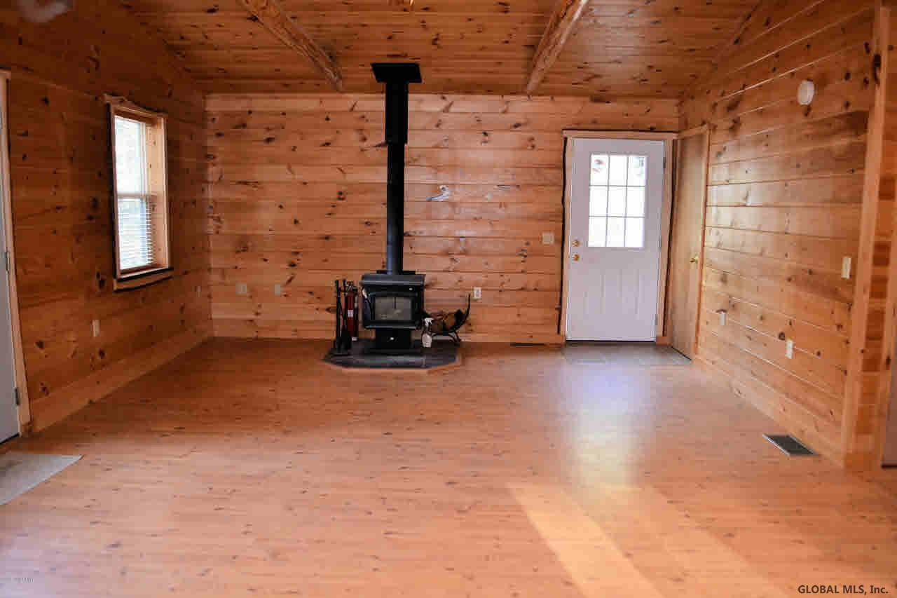 90 Athol Road Thurman, NY 12810 - Photo 4 of 30 Photo 4