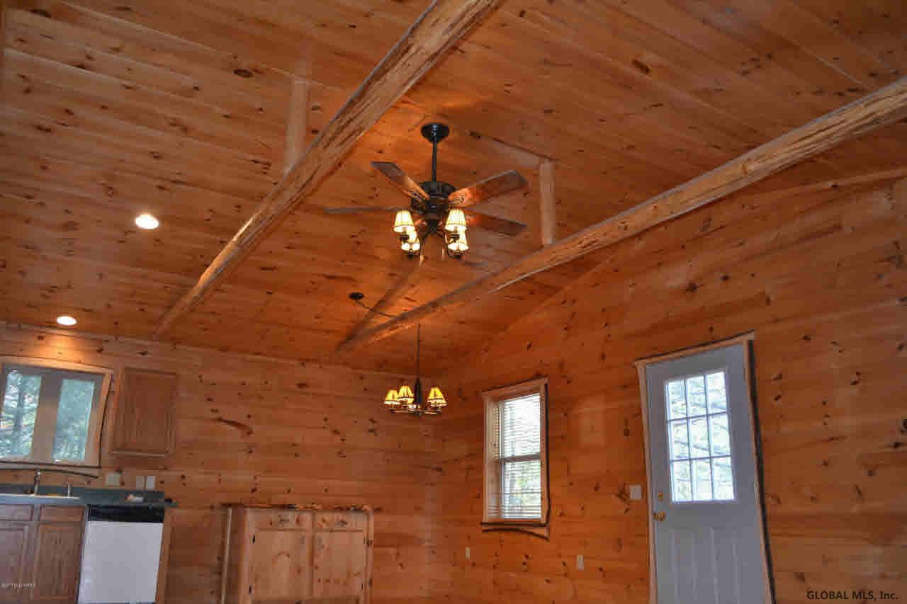90 Athol Road Thurman, NY 12810 - Photo 5 of 30 Photo 5