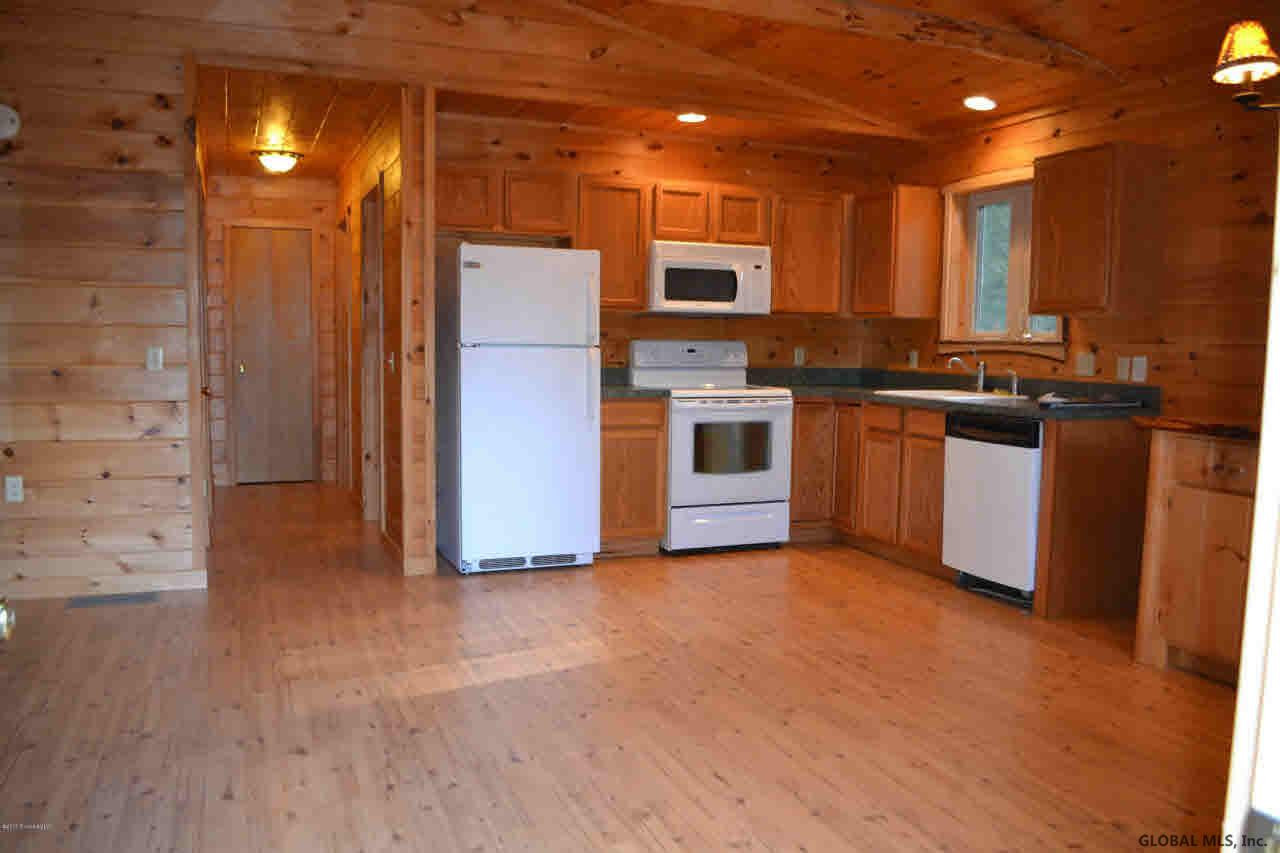 90 Athol Road Thurman, NY 12810 - Photo 6 of 30 Photo 6