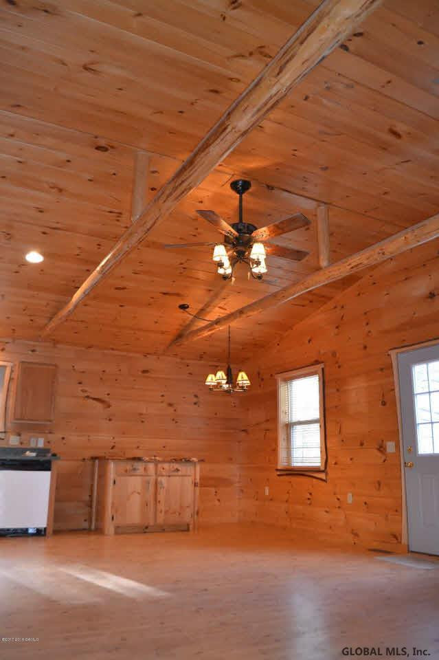 90 Athol Road Thurman, NY 12810 - Photo 8 of 30 Photo 8