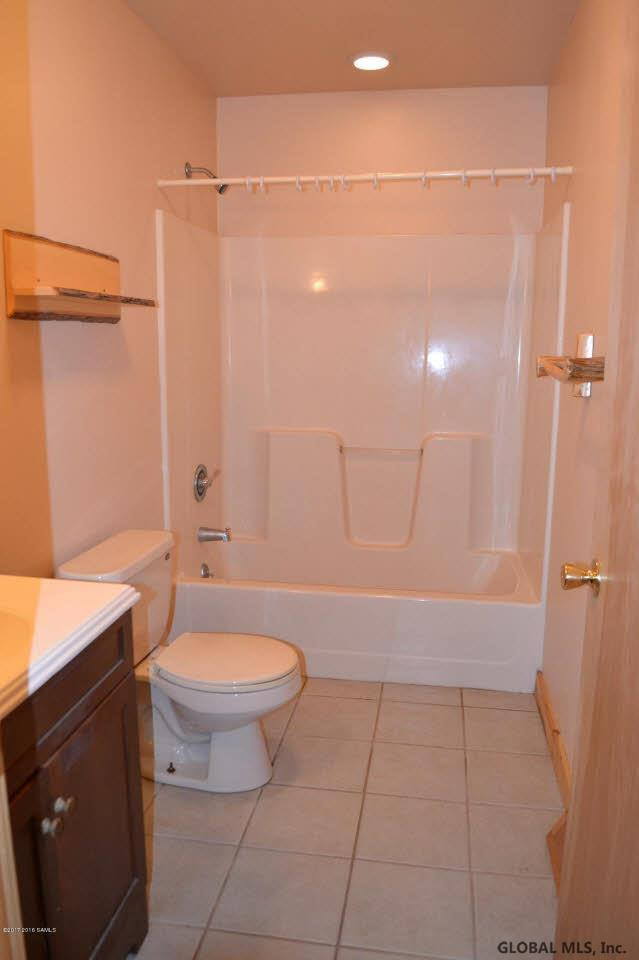 90 Athol Road Thurman, NY 12810 - Photo 9 of 30 Photo 9