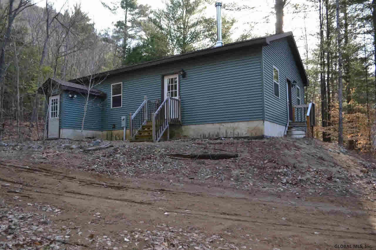 90 Athol Road Thurman, NY 12810 - Photo 10 of 30 Photo 10